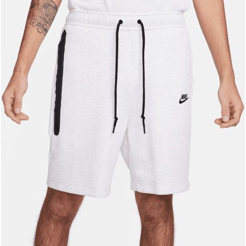 Nike Tech Fleece - Homme Shorts - Nike - Modalova