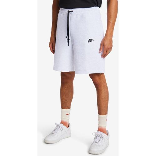 Tech Fleece Shorts - Marron - Taille: XS - Foot Locker - Nike - Modalova