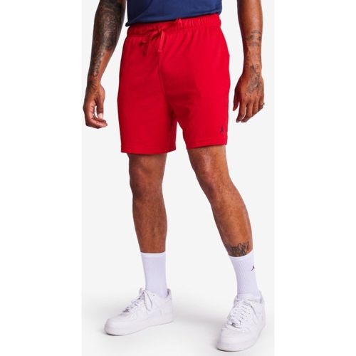 Sport Dri-fit - Shorts, Rouge - Taille M - Jordan - Modalova