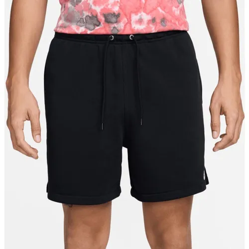 Club - Shorts, Noir - Taille XS - Nike - Modalova