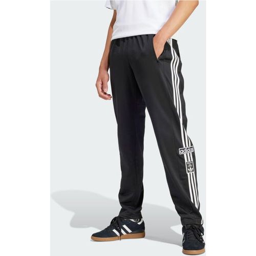 Adicolor Classics Adibreak Tracksuit - Pantalons - Adidas - Modalova