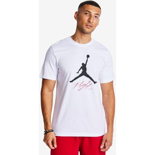 Jordan Jumpman - Homme T-shirts - Jordan - Modalova