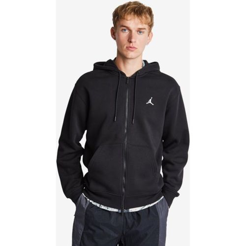 Brooklyn Sweats à capuche - Noir - Taille: XS - Foot Locker - Jordan - Modalova
