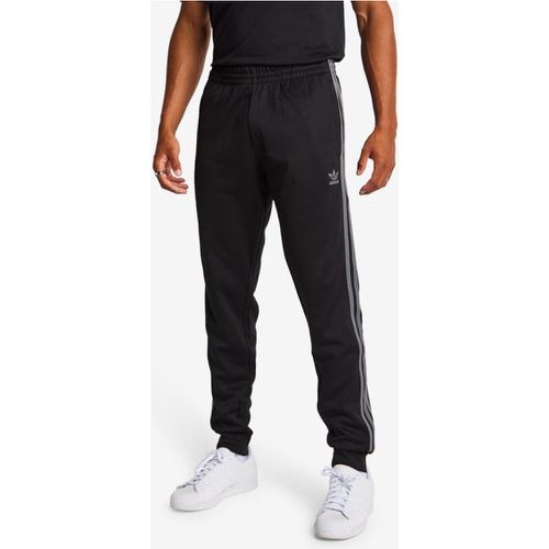 Adidas Superstar - Homme Pantalons - Adidas - Modalova