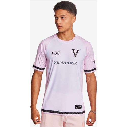 Vrunk Pink Cloud - Homme T-shirts - Vrunk - Modalova