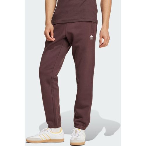 Adidas Essentials - Homme Pantalons - Adidas - Modalova