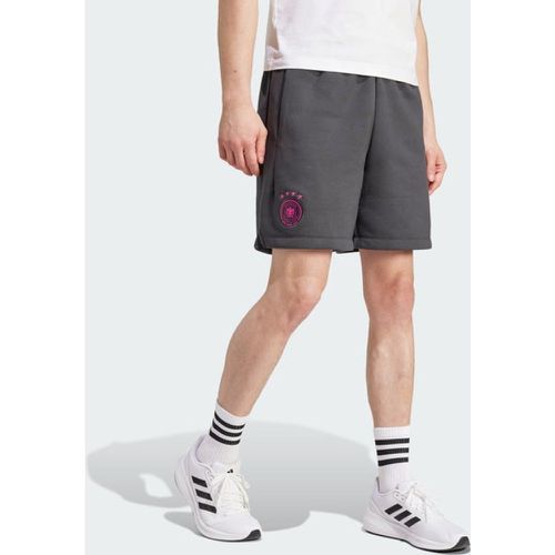 Deutschland Dfb Travel - Shorts - Adidas - Modalova