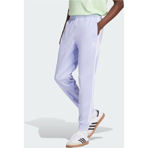 Adicolor Classics+ Sst - Pantalons - Adidas - Modalova
