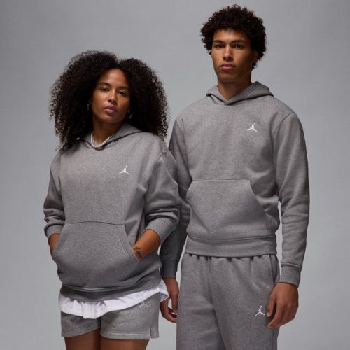 Brooklyn Sweats à capuche - Gris - Taille: XS - Foot Locker - Jordan - Modalova