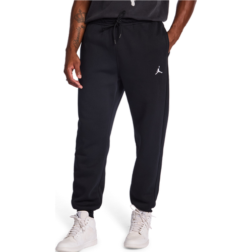 Brooklyn - Pantalons, Noir - Taille L - Jordan - Modalova
