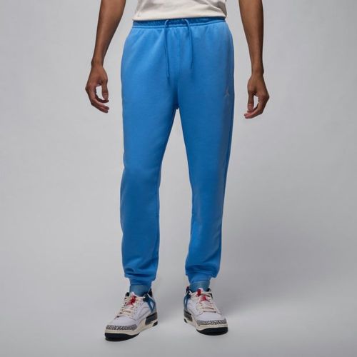 Brooklyn Pantalons - Bleu - Taille: XS - Foot Locker - Jordan - Modalova