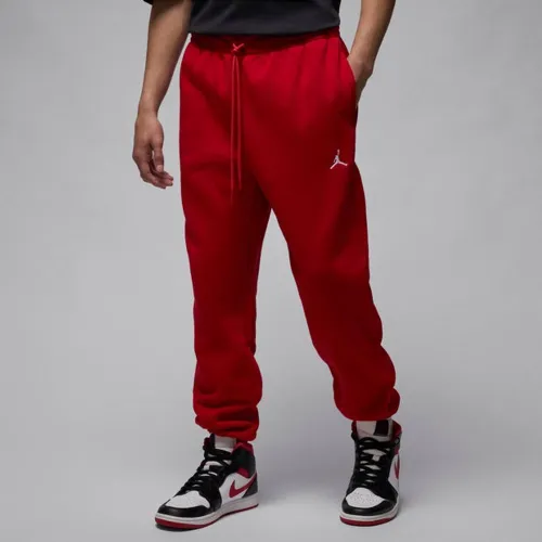 Brooklyn Pantalons - Rouge - Taille: XS - Foot Locker - Jordan - Modalova