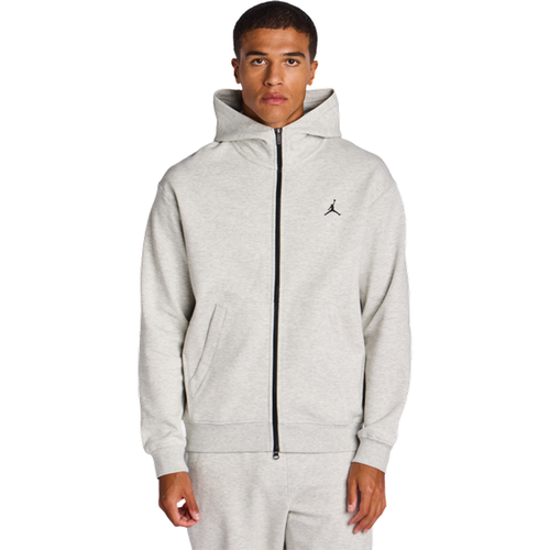 Sport - Sweats à capuche, Gris - Taille L - Jordan - Modalova