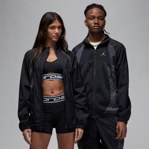 Sport - Vestes Zippees, Noir - Taille XS - Jordan - Modalova