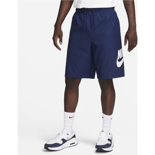 Nike Club - Homme Shorts - Nike - Modalova