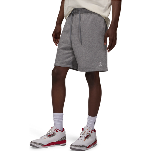Brooklyn - Shorts, Gris - Taille M - Jordan - Modalova
