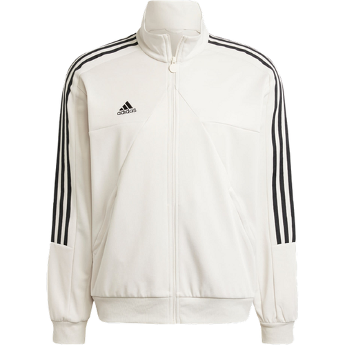 Tiro Track Top - Vestes Zippees - Adidas - Modalova