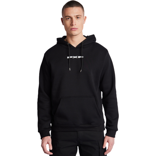 Fleece Sweats à capuche - Noir - Taille: S - Polaire de coton - Foot Locker - Project X Paris - Modalova