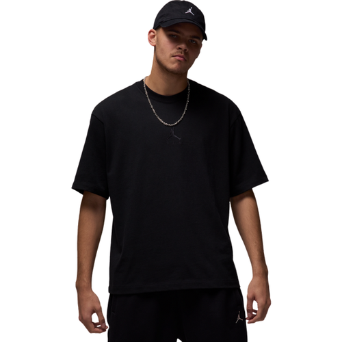 Flight - T-Shirts, Noir - Taille XS - Jordan - Modalova