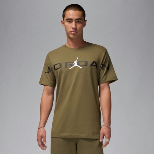 Air T-Shirts - Taille: M - Foot Locker - Jordan - Modalova