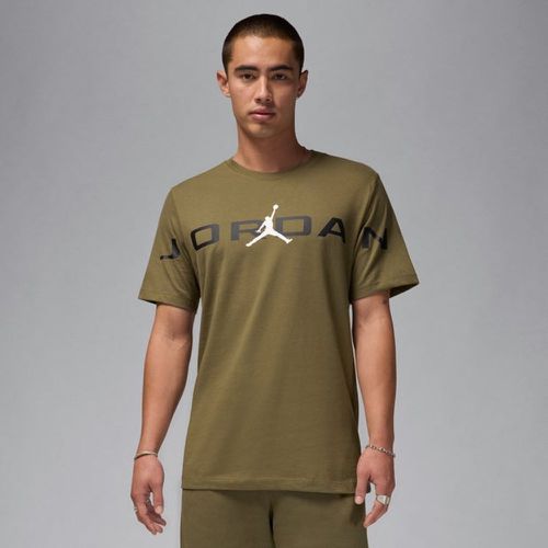 Air T-Shirts - Taille: XS - Foot Locker - Jordan - Modalova