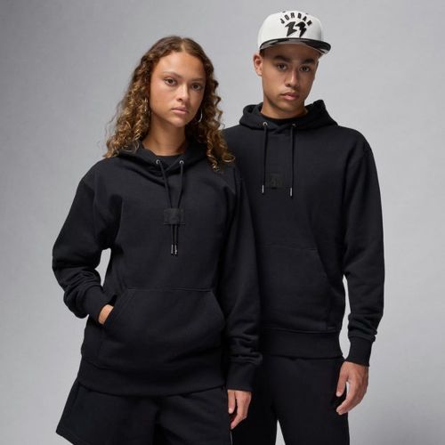 Flight Sweats à capuche - Noir - Taille: S - Jersey de coton - Foot Locker - Jordan - Modalova