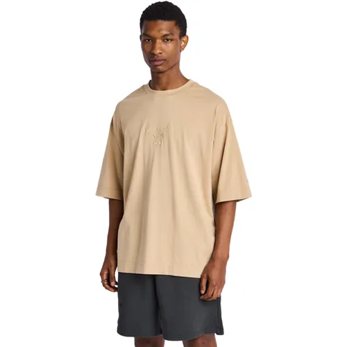 NBA T-Shirts - Taille: XS - Jersey de coton - Foot Locker - new era - Modalova