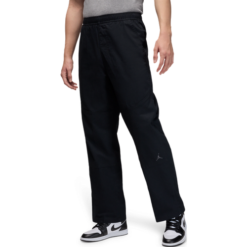 Essentials - Pantalons, Noir - Taille XS - Jordan - Modalova