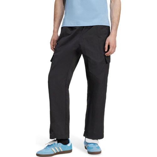 Essentials Pantalons - Noir - Taille: XS - Foot Locker - Adidas - Modalova