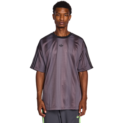 Originals - T-Shirts, Gris - Taille XS - Adidas - Modalova