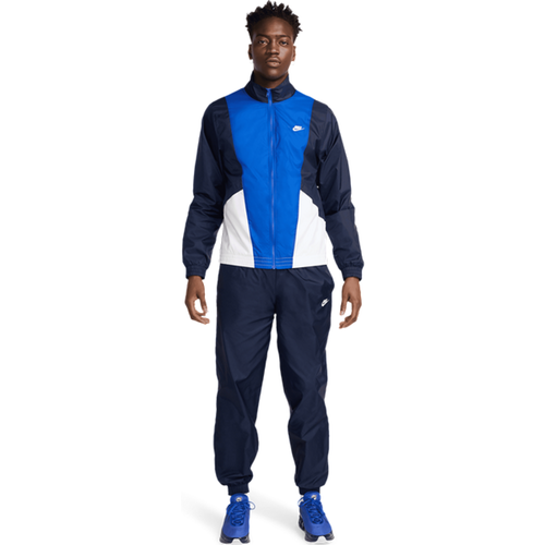 Club - Survêtements, Noir - Taille XS - Jersey de coton - Nike - Modalova