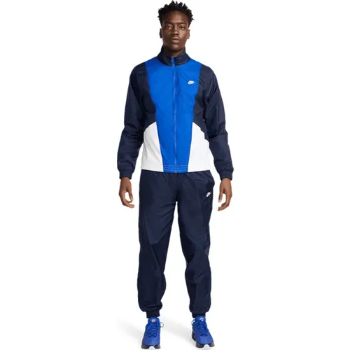 Club Survêtements - Noir - Taille: XS - Jersey de coton - Foot Locker - Nike - Modalova