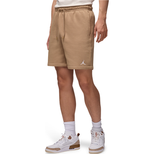 Brooklyn Shorts - Taille: XS - Jersey de coton - Foot Locker - Jordan - Modalova
