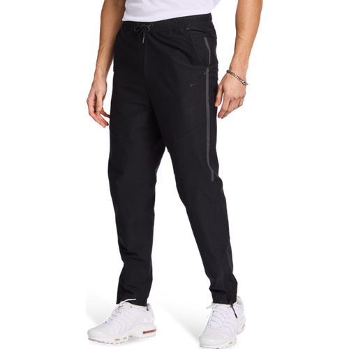 Tech - Pantalons, Noir - Taille XL - Poly Woven - Nike - Modalova