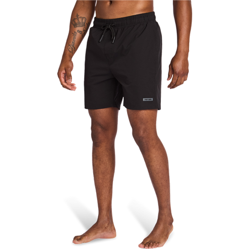 Combine - Maillots de bain, Noir - Taille XL - Nylon - Street Cartel - Modalova