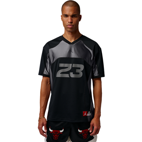 Flight - T-Shirts, Noir - Taille XS - Jordan - Modalova