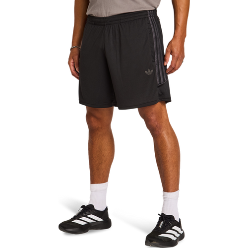 Teamgeist - Shorts, Noir - Taille XL - Poly Mesh - Adidas - Modalova