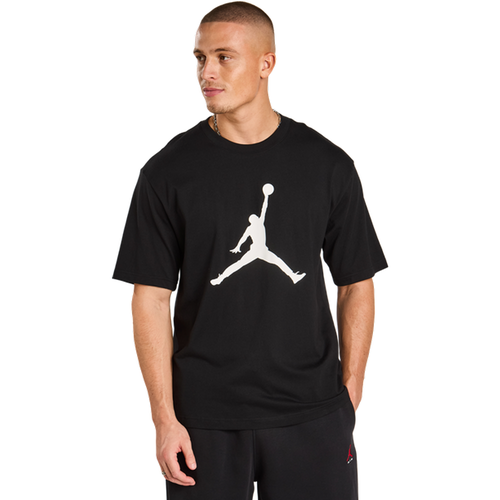 Jumpman - T-Shirts, Noir - Taille XS - Jordan - Modalova