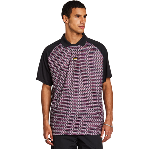 Tuned - T-Shirts, Noir - Taille M - Nike - Modalova