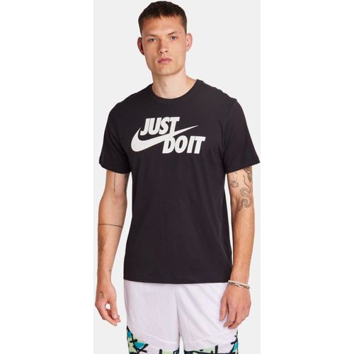 Nike Just Do It - Homme T-shirts - Nike - Modalova