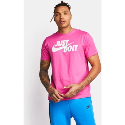 Nike Just Do It - Homme T-shirts - Nike - Modalova