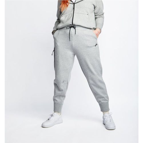 Tech Fleece Pant - Pantalons - Nike - Modalova