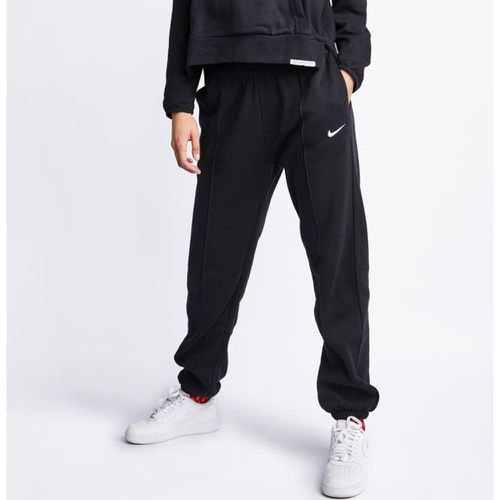 Trend Fleece Essentials - Pantalons - Nike - Modalova