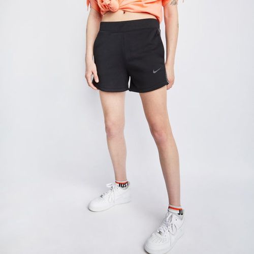 Sportswear Tape Short - Shorts - Nike - Modalova