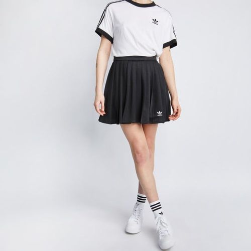 Originals Skirt - Jupes - Adidas - Modalova