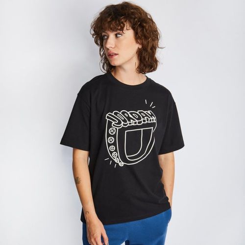Jordan Artists - Femme T-shirts - Jordan - Modalova