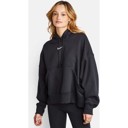Phoenix - T-Shirts, Noir - Taille M - Nike - Modalova