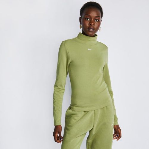 Nike Essentials - Femme T-shirts - Nike - Modalova