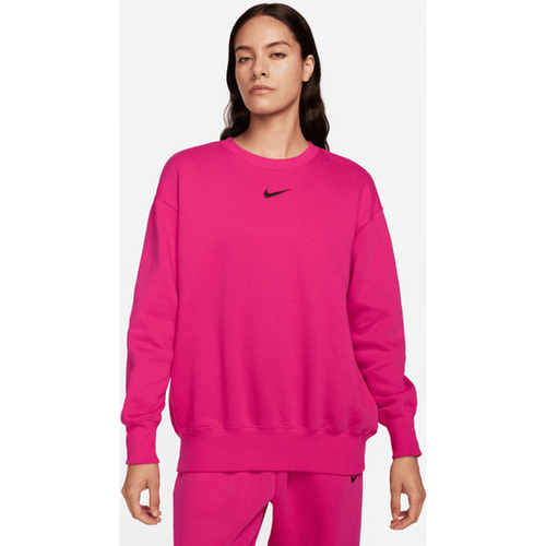 Sportswear Phoenix - T-shirts - Nike - Modalova