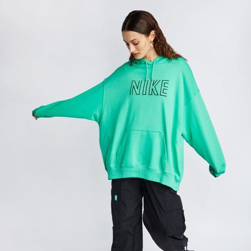 Nike Dance - Femme Hoodies - Nike - Modalova